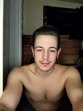 L0ST BOi online show from 12-02-24, 12:41