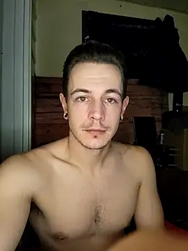 L0ST BOi online show from 12-02-24, 03:47