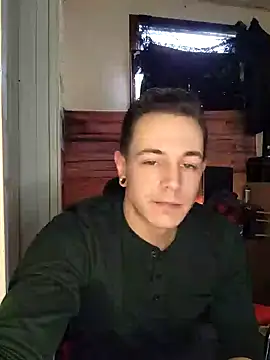 L0ST BOi online show from 12-02-24, 07:38