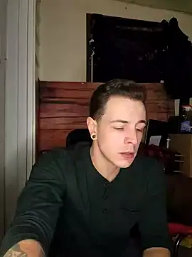 L0ST BOi online show from 12-02-24, 10:45