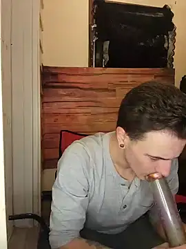 L0ST BOi online show from 12-04-24, 11:13