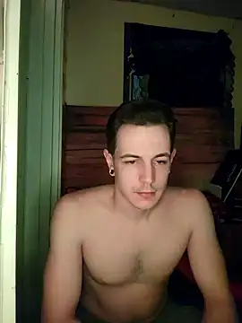 L0ST BOi online show from 12-05-24, 03:15