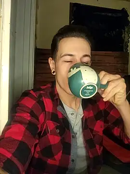 L0ST BOi online show from 12-06-24, 12:34