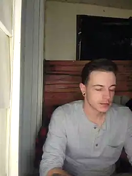 L0ST BOi online show from 12-06-24, 03:41