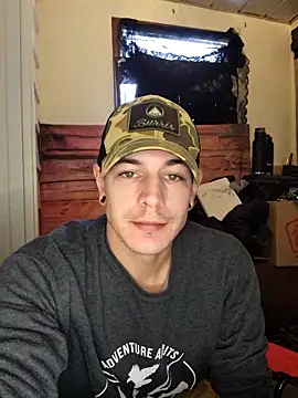 L0ST BOi online show from 12-06-24, 06:17