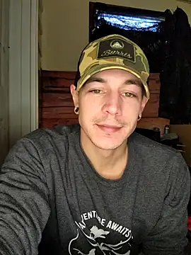 L0ST BOi online show from 12-06-24, 09:24