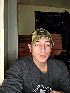 L0ST BOi online show from 12-07-24, 01:25