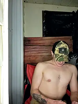 L0ST BOi online show from 12-07-24, 04:31