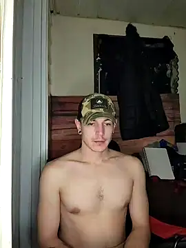 L0ST BOi online show from 12-08-24, 03:21