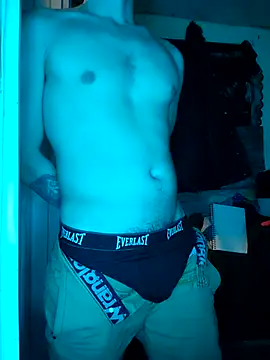 L0ST BOi online show from 12-08-24, 06:22