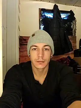 L0ST BOi online show from 12-08-24, 02:41