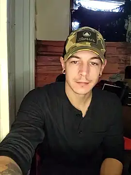 L0ST BOi online show from 12-08-24, 05:44