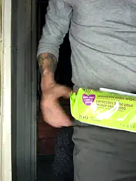 L0ST BOi online show from 12-26-24, 03:59