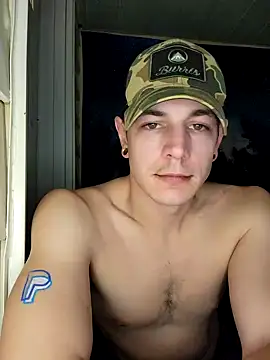 L0ST BOi online show from 12-27-24, 04:15