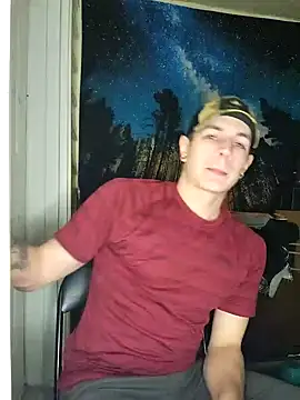 L0ST BOi online show from 12-28-24, 01:08