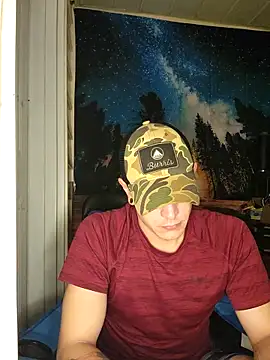 L0ST BOi online show from 12-29-24, 01:13