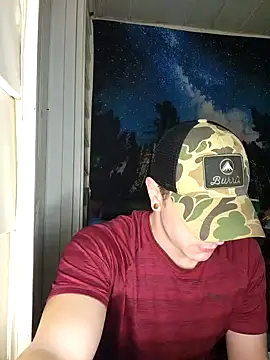 L0ST BOi online show from 12-29-24, 04:16