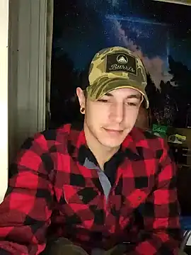 L0ST BOi online show from 12-29-24, 06:38