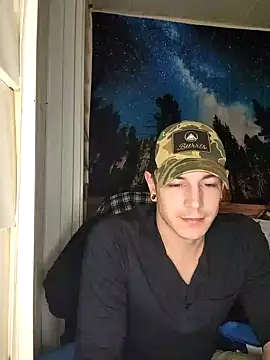 L0ST BOi online show from 12-31-24, 01:15