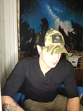 L0ST BOi online show from 01-01-25, 02:09