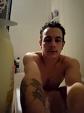 L0ST BOi online show from 01-01-25, 05:54