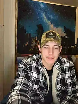 L0ST BOi online show from 01-09-25, 11:02