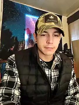 L0ST BOi online show from 01-10-25, 06:17