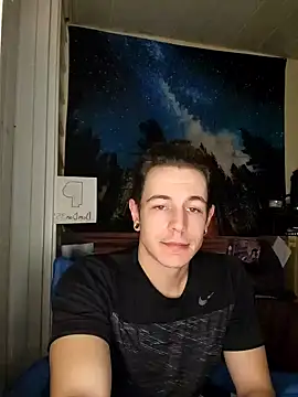 L0ST BOi online show from 01-11-25, 12:33