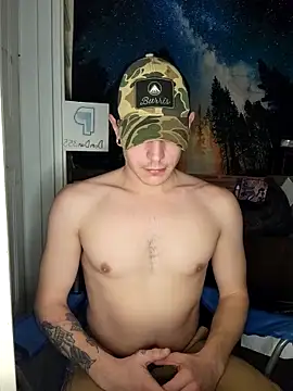 L0ST BOi online show from 01-11-25, 03:34