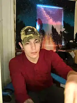 L0ST BOi online show from 01-11-25, 06:23