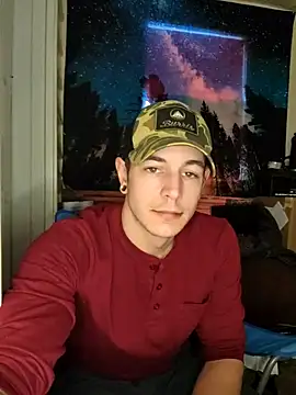 L0ST BOi online show from 01-11-25, 09:25