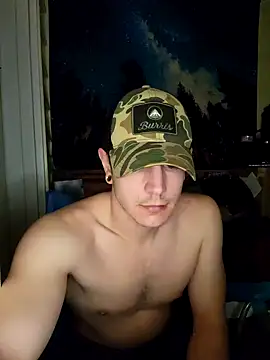 L0ST BOi online show from 01-12-25, 12:28