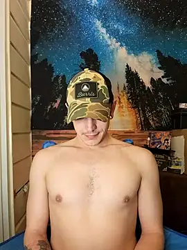 L0ST BOi online show from 01-12-25, 03:39