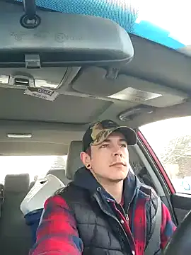 L0ST BOi online show from 01-12-25, 05:44