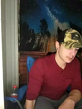 L0ST BOi online show from 01-13-25, 02:07