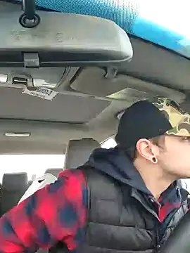 L0ST BOi online show from 01-13-25, 04:19