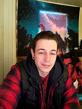 L0ST BOi online show from 01-13-25, 07:21