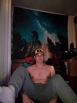 L0ST BOi online show from 01-13-25, 10:24