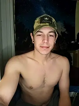 L0ST BOi online show from 01-14-25, 01:26