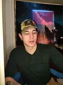 L0ST BOi online show from 01-14-25, 08:59