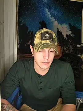 L0ST BOi online show from 01-15-25, 12:09