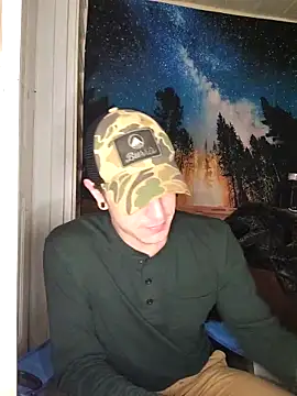 L0ST BOi online show from 01-15-25, 03:33