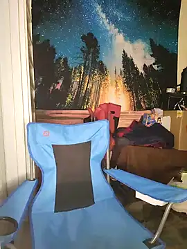 L0ST BOi online show from 01-15-25, 10:35