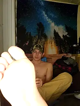 L0ST BOi online show from 01-16-25, 01:37