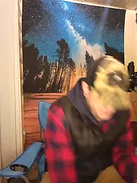 L0ST BOi online show from 01-16-25, 11:48