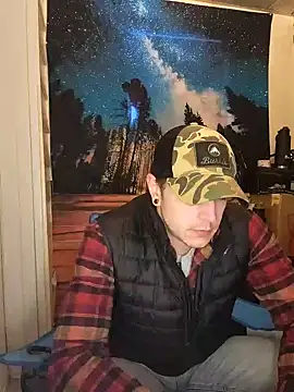 L0ST BOi online show from 01-16-25, 09:51