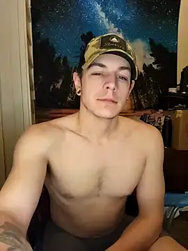 L0ST BOi online show from 01-17-25, 12:53