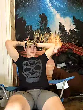 L0ST BOi online show from 01-18-25, 01:19