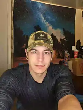 L0ST BOi online show from 01-18-25, 11:00