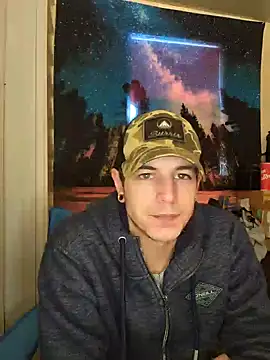 L0ST BOi online show from 01-19-25, 06:21